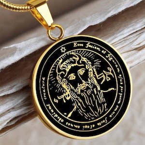 Sun king jewelry best sale