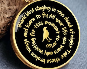 The Beatles Liverpool, England Enamel Metal Mini Lapel Pin - Ooh La La - Foto 6