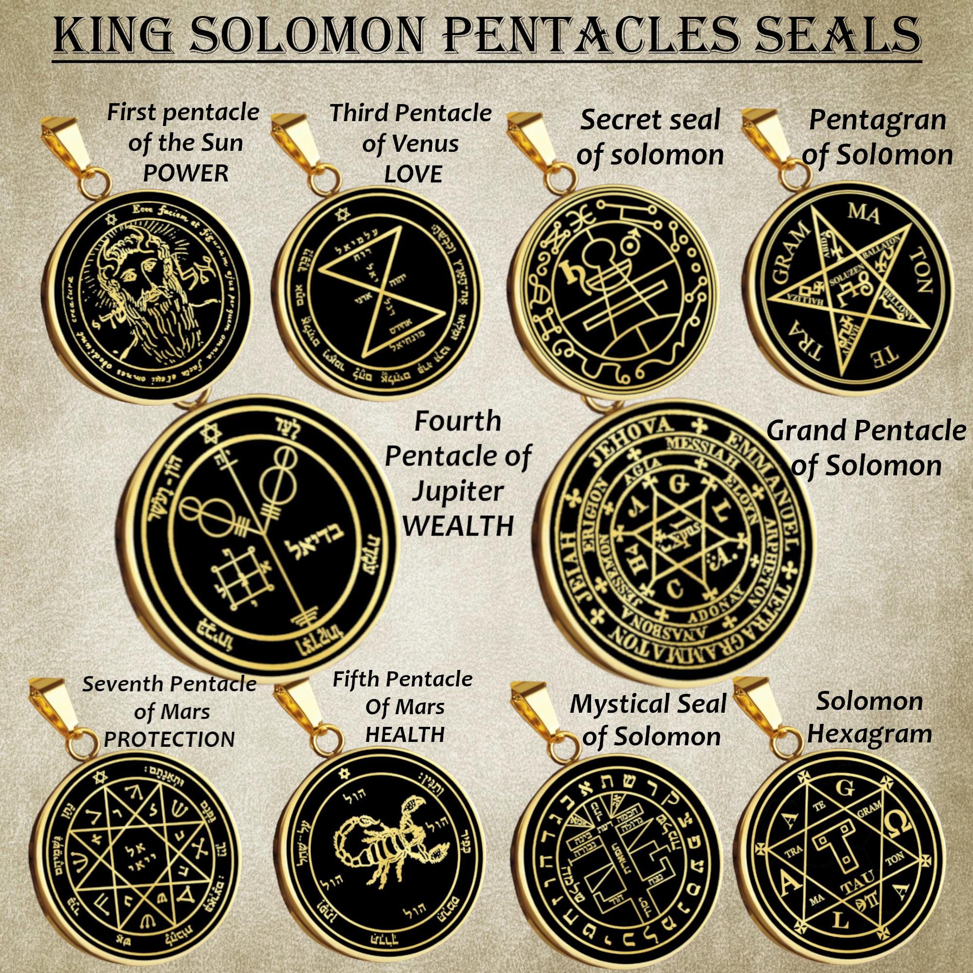 Er va xotin ortasidagi jinsiy aloqa rus porno