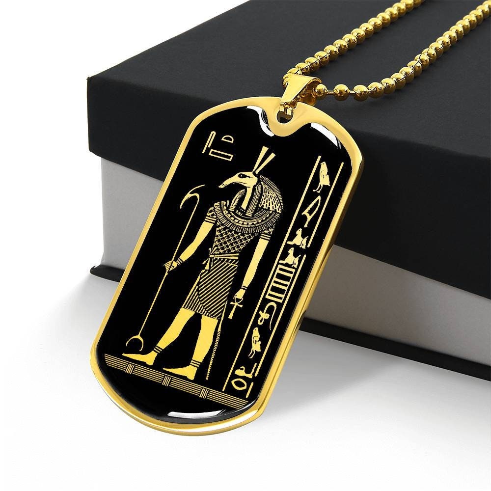 Sith necklace - Etsy 日本