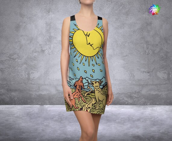Dea abbigliamento best sale