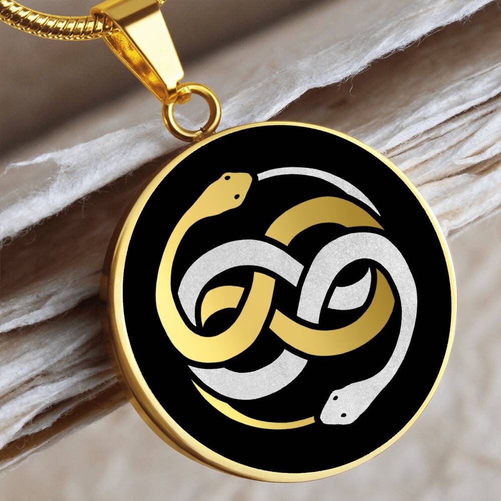 Trattoria Pandemonio: Discover The Authentic Flavours Of Tuscany