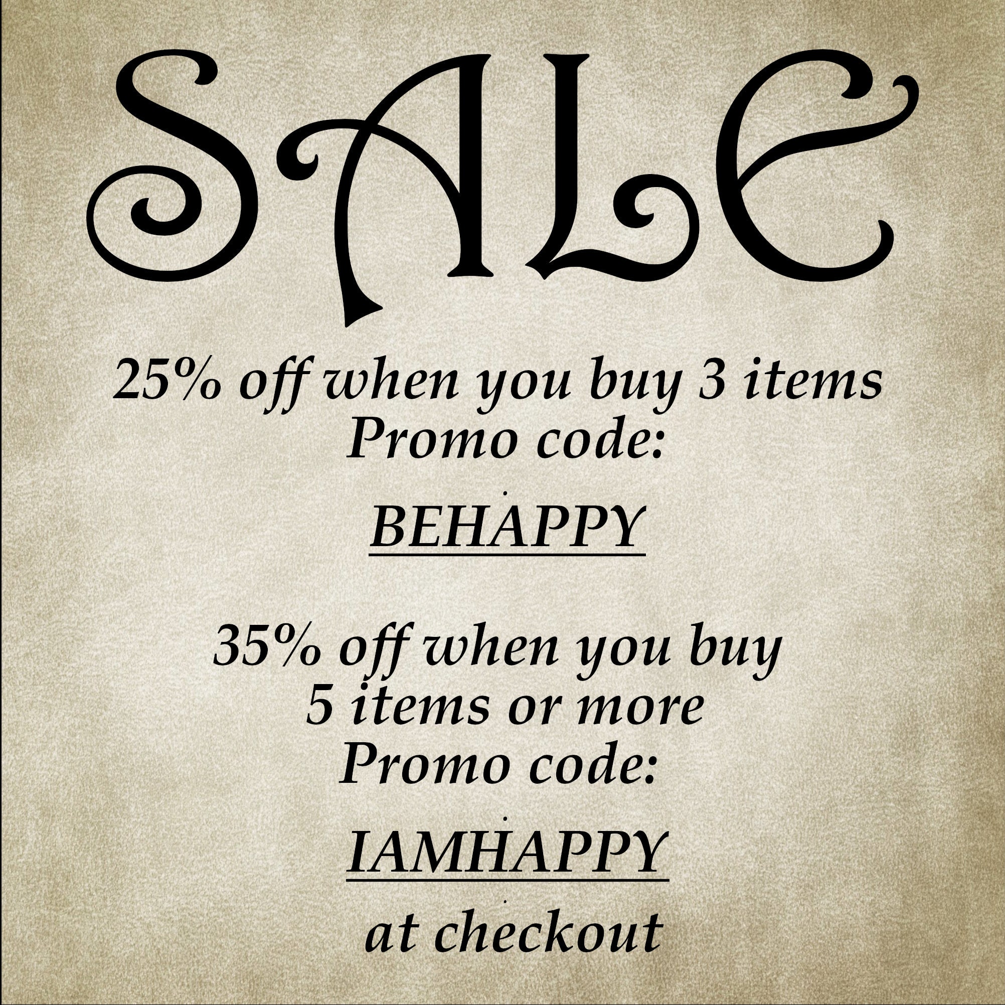 Buy Demon Seal Sigil Necklace Jewelry Goetia Amulet Talisman