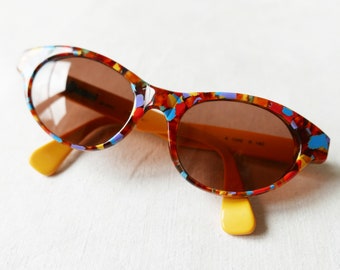 Kenzo designer sunglasses Clearance