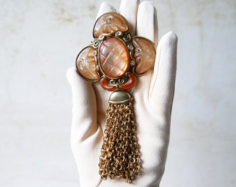 bijoux chorange paris ancien vintage bijoux chorange paris ancien vintage