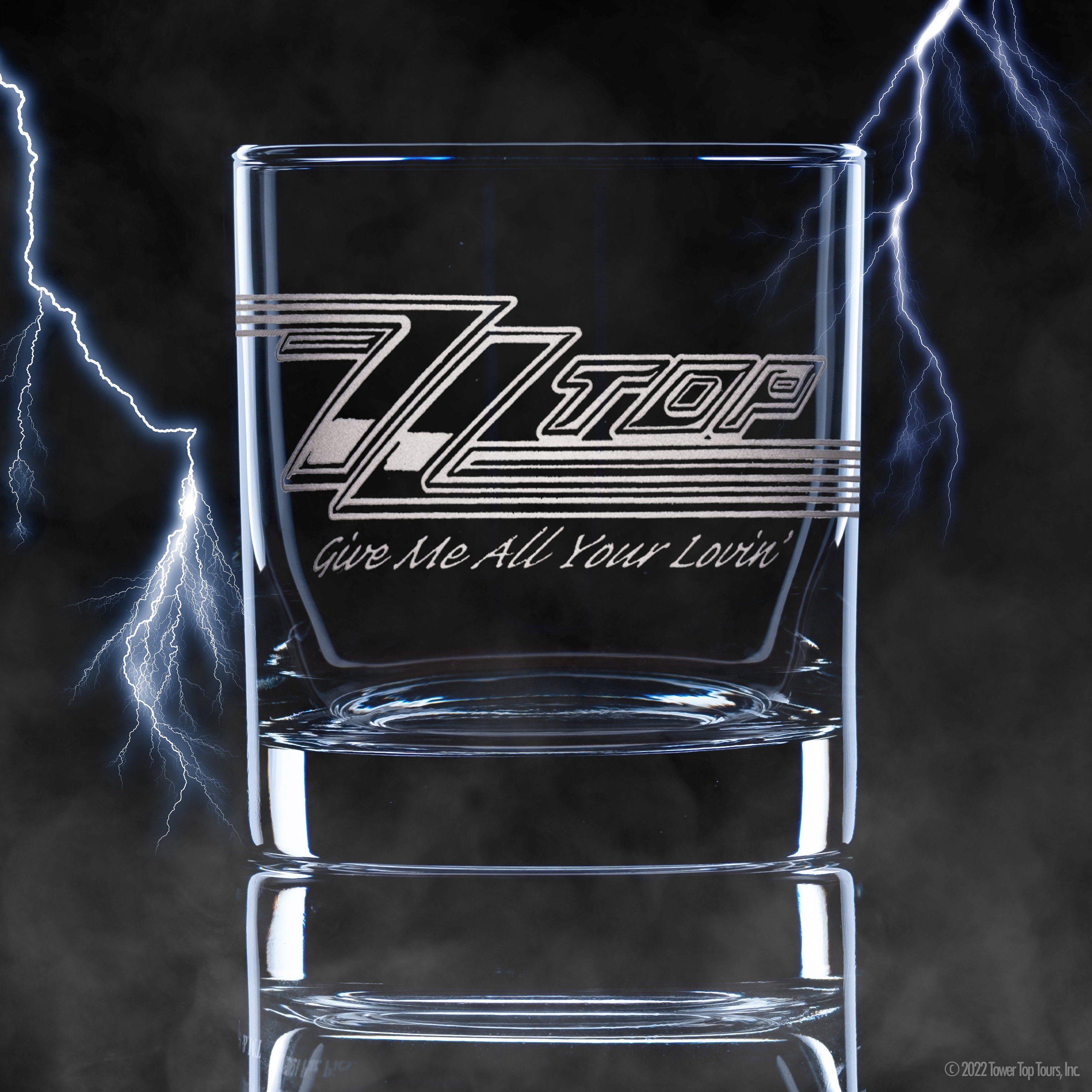 Zz Top Keychain Zz Top Keychain Tshirt ciudaddelmaizslp.gob.mx