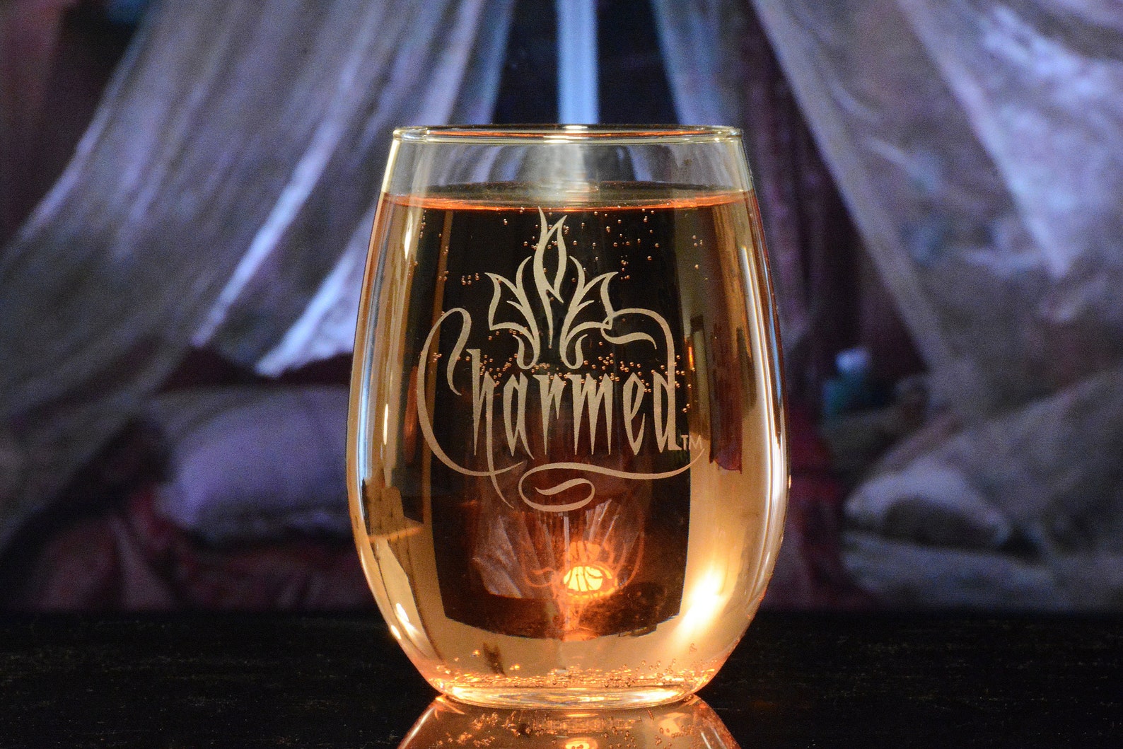 William Seed Bottoms