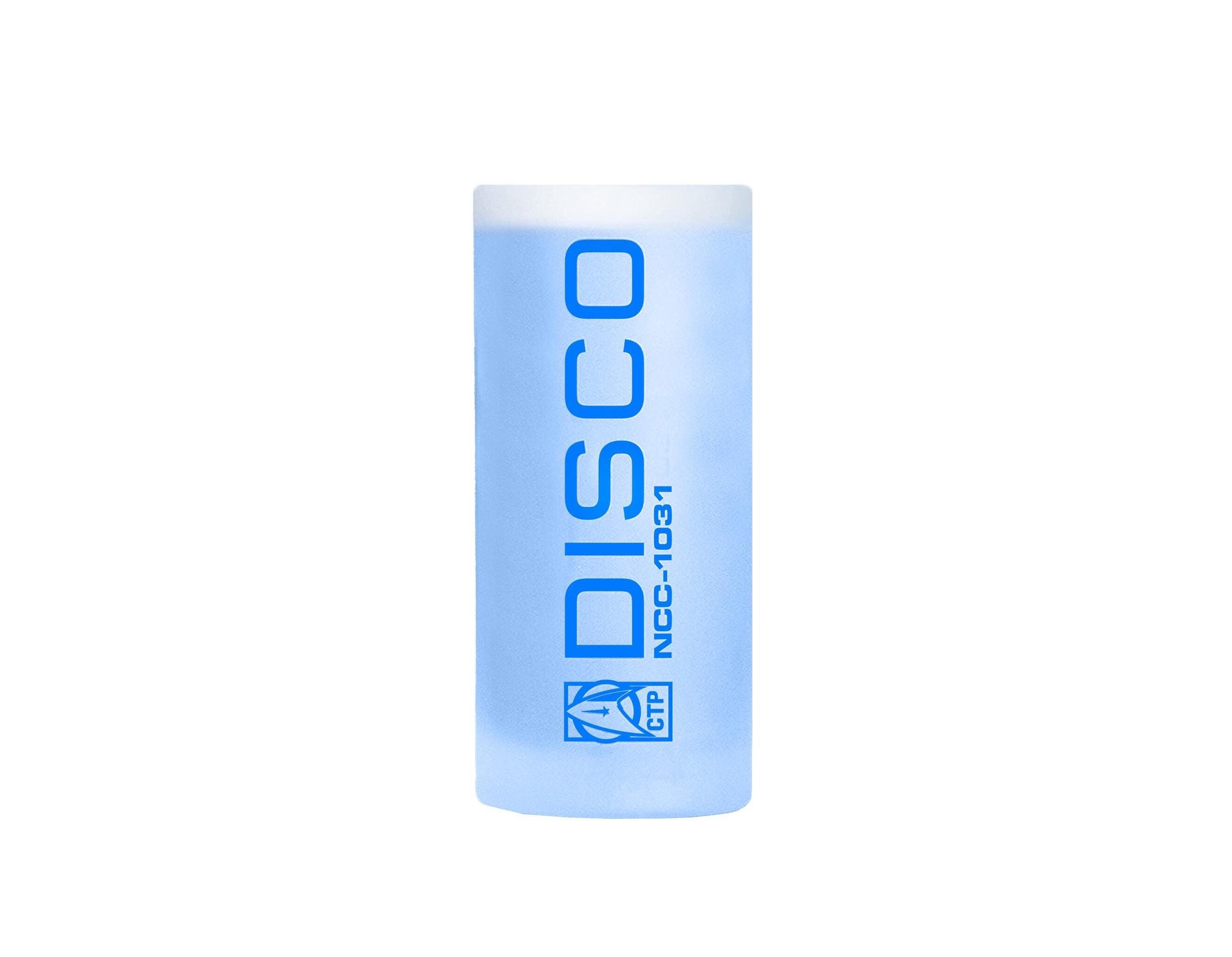 ostara disposable vape Shop Earl Baker Honey Berry Disco Disposable Vape (1G) T90.105% (H) 00251 |  Budr