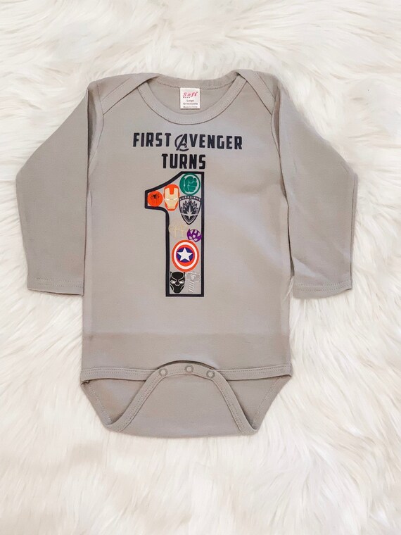 etsy avengers shirt