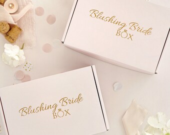 Wedding Planning Essentials Tool Kit