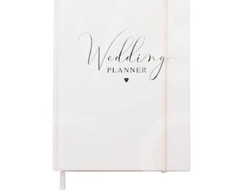 Beautiful Luxury Wedding Planner