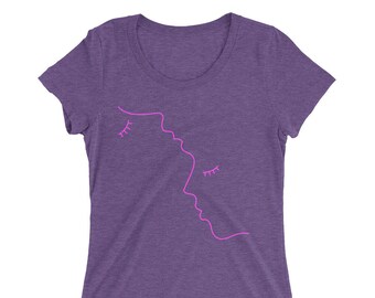 Tantra T Shirt - Etsy