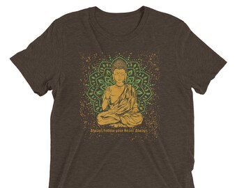 Osho clothes | Etsy