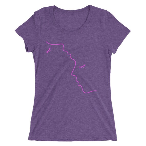 Tantra t on sale shirt