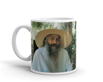 ヴィンテージ マグカップセット スタンド付き 4個セット - Etsy 日本