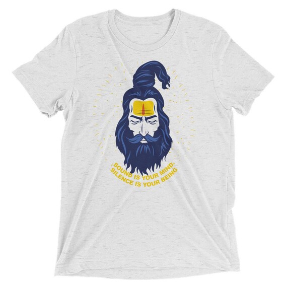 osho t shirts india