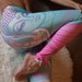 see more listings in the LEGGINGS YOGA PANTS section