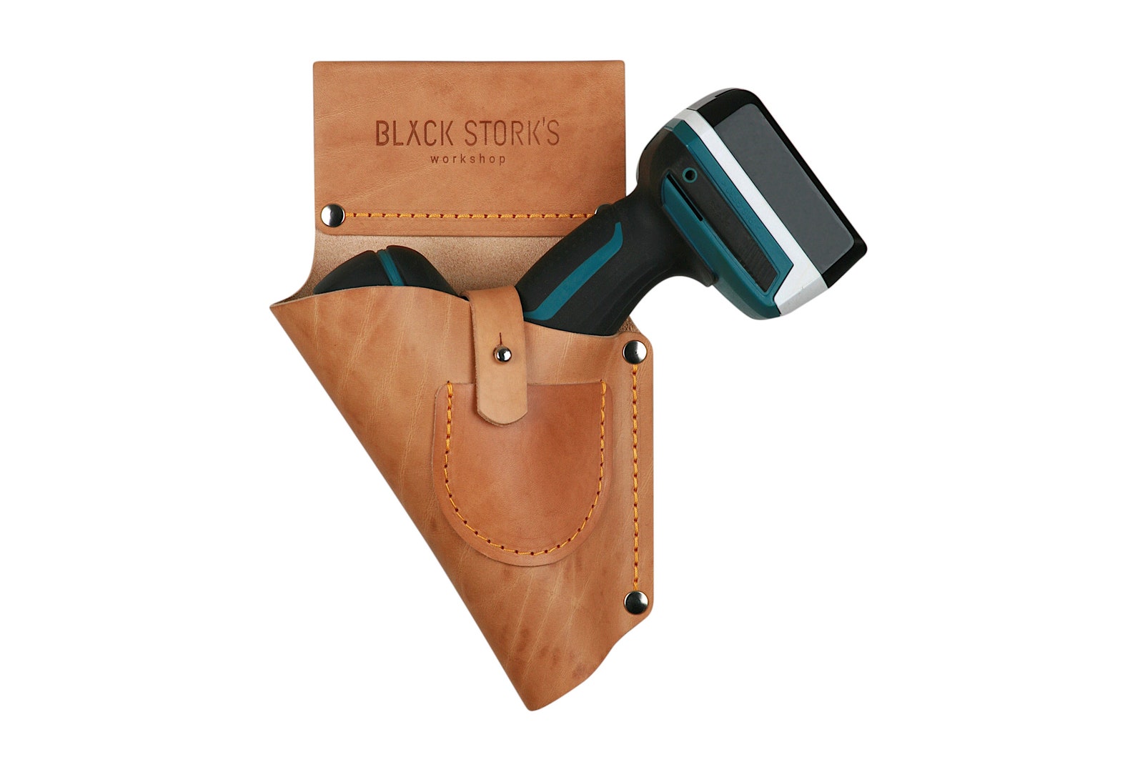 Lefthanded Carpenterjoiner Leather Tool Belt Lightweight Set Etsy