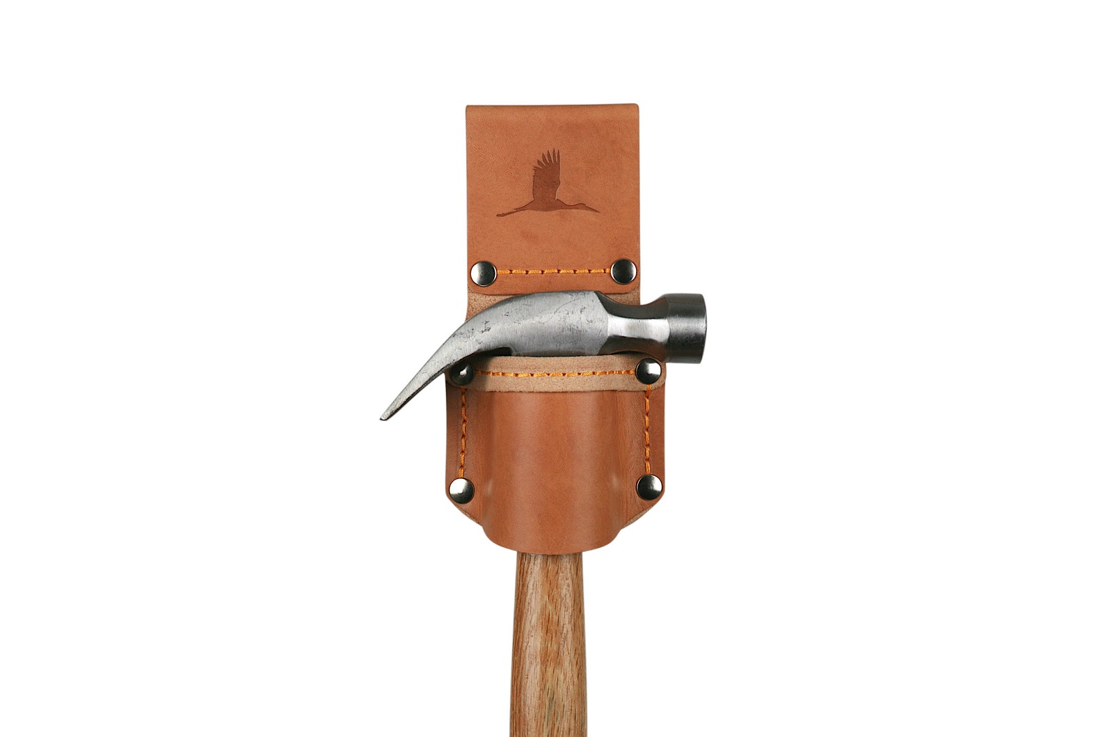 Lefthanded Carpenterjoiner Leather Tool Belt Lightweight Set Etsy