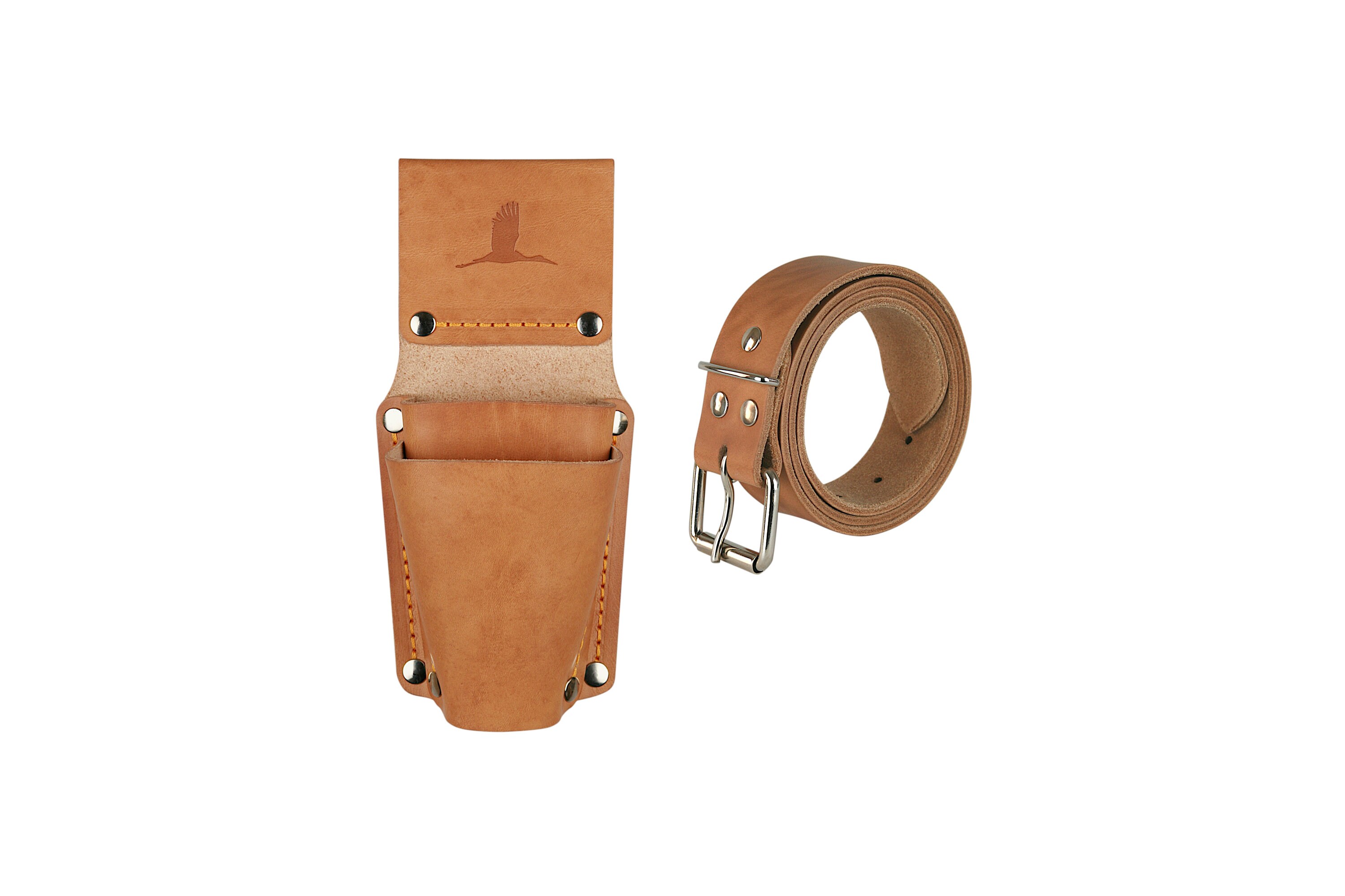 arborist tool belt