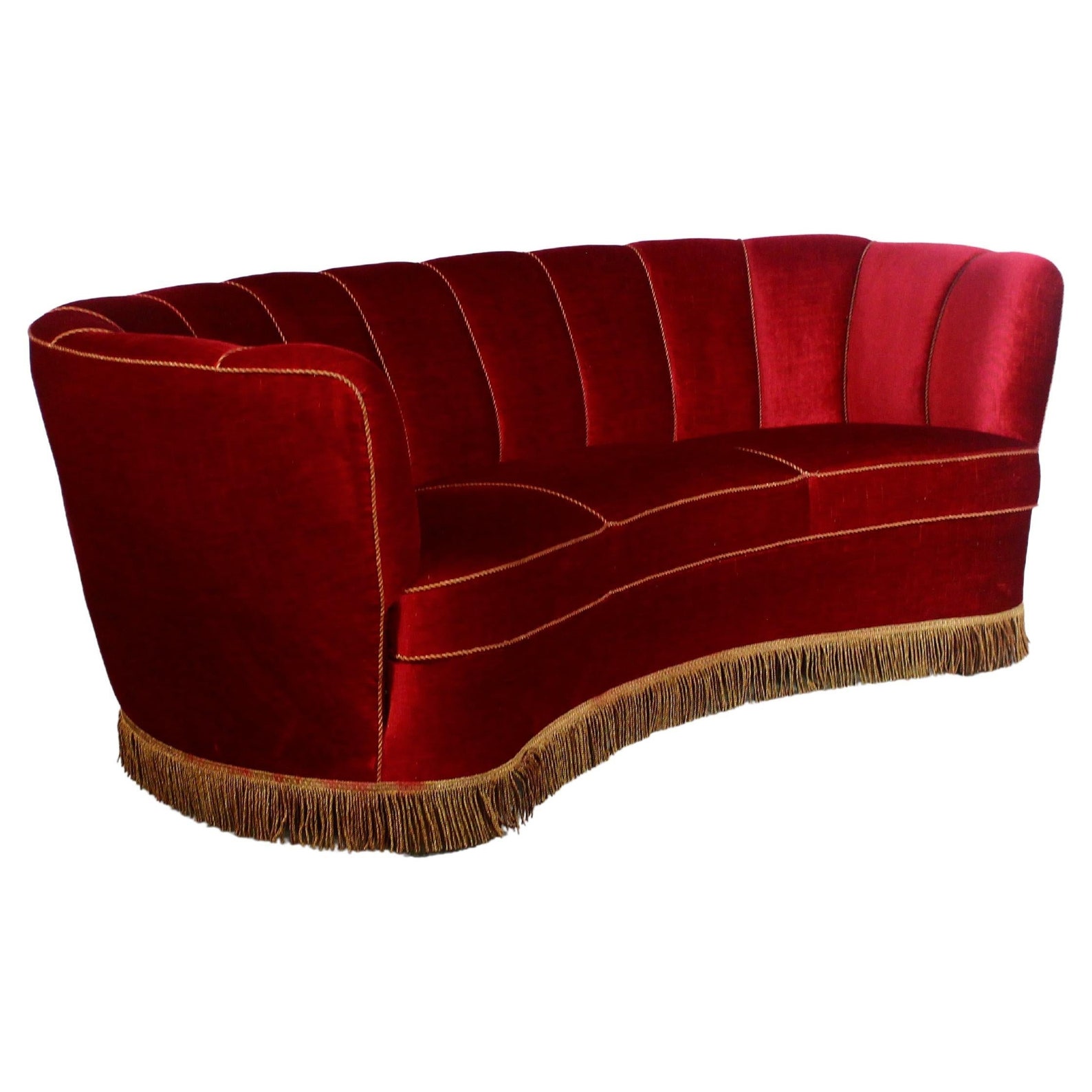 1940s-art-deco-curved-banana-sofa-etsy