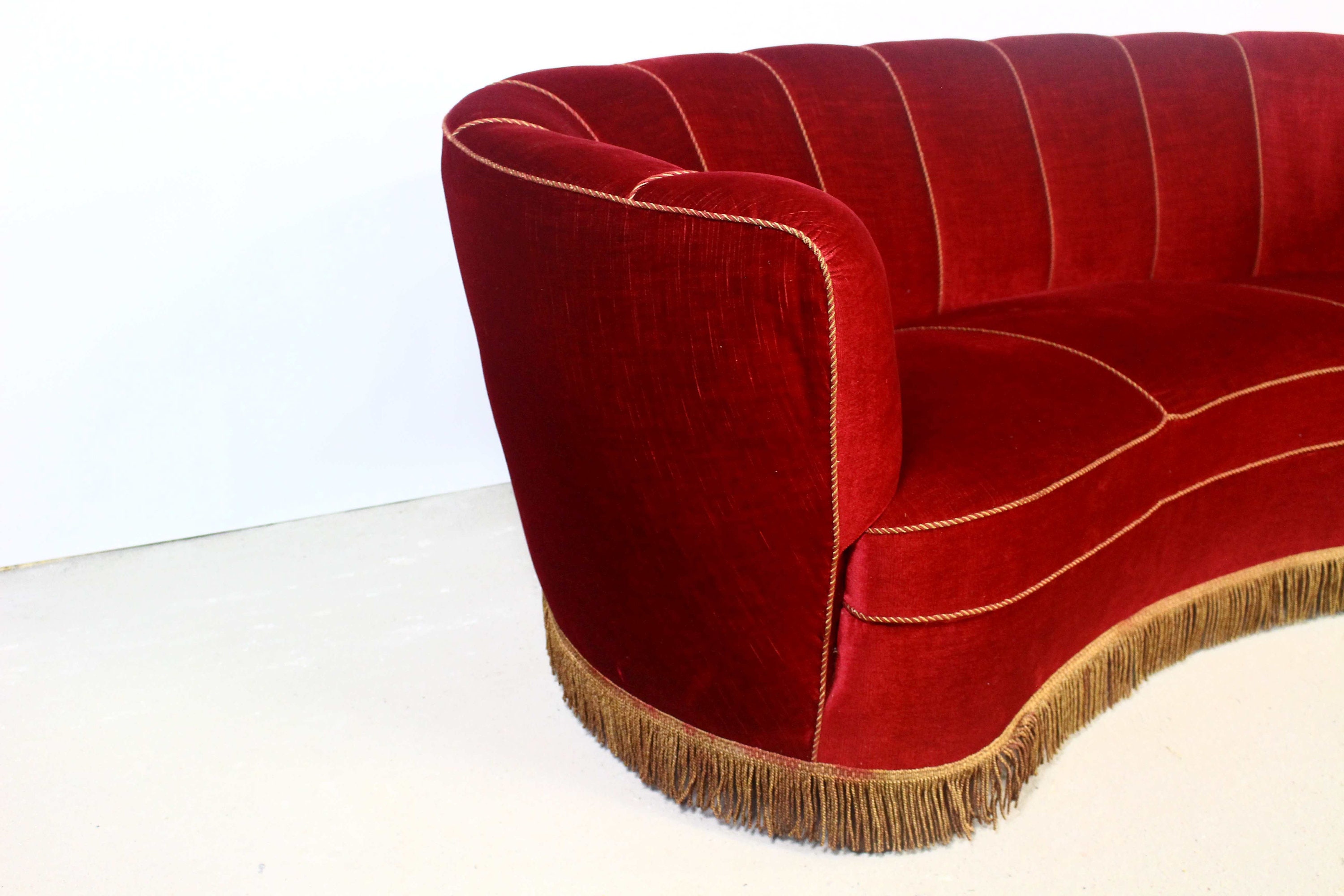 1940s-art-deco-curved-banana-sofa-etsy