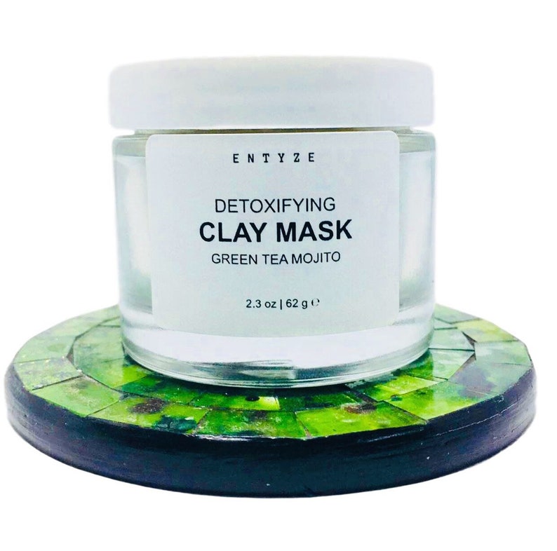 Green clay. Маска clay. маска зеленый чай. clay mask nature. грин маск.