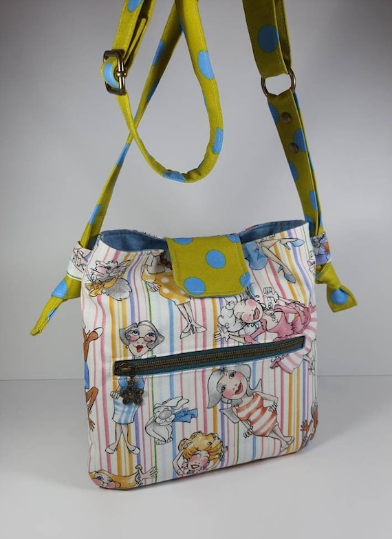 Small lightweight purse new arrivals
