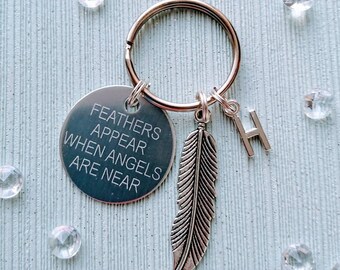 Fishing memorial | Etsy