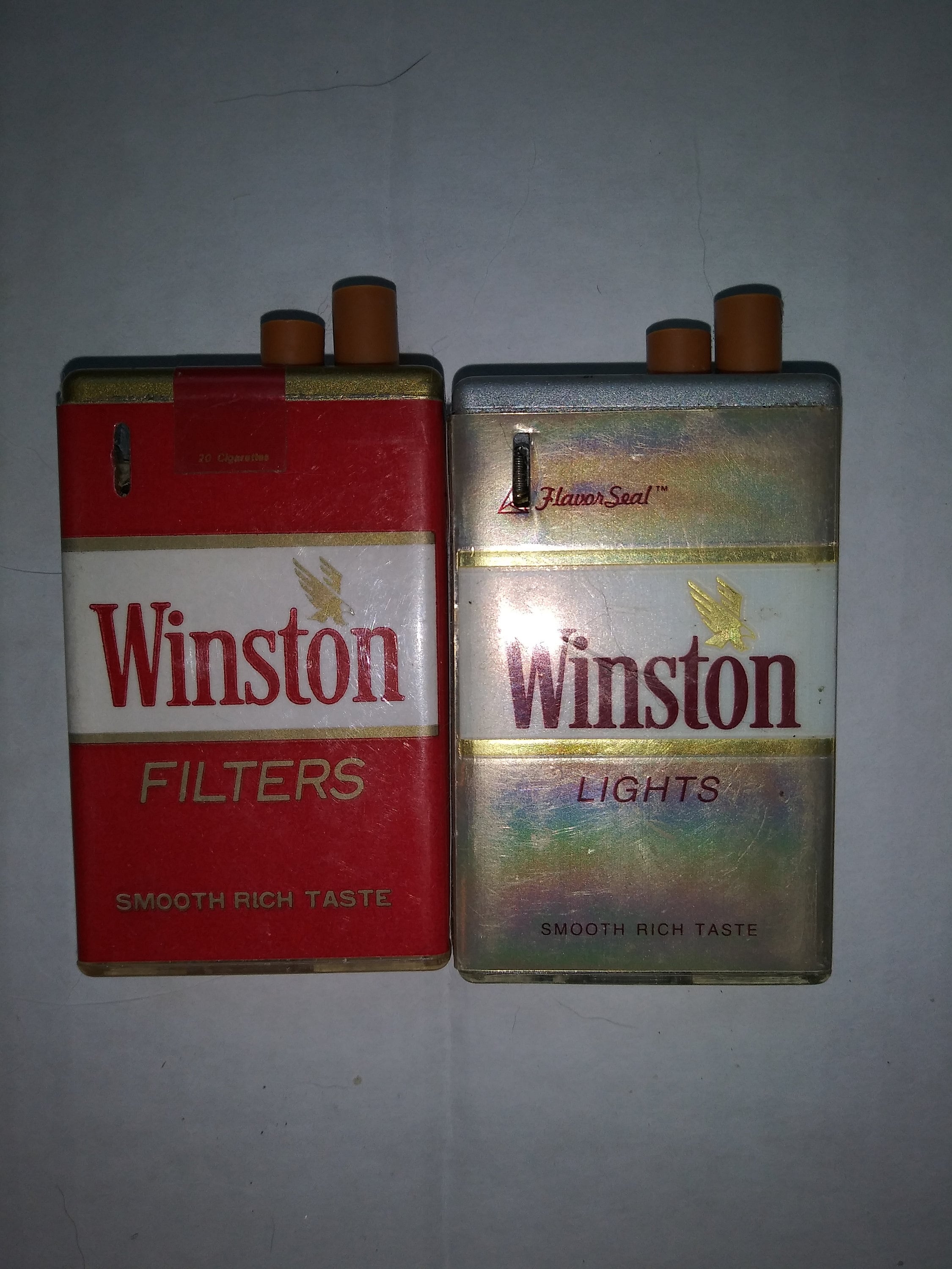 1000 cigarette adapter DTV-1000 Cigarette Power Adapter – Unicom Radio