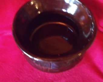 PVP Ronson Ransbottom Spittoon EE. UU., Tobiaccania