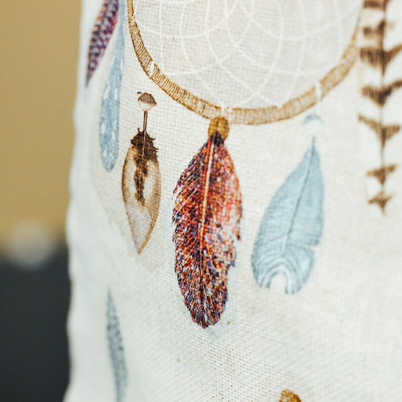 Decoupage on canvas tote bag DIY kit for adults decoupage art Etsy