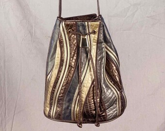 Marni Bags - Etsy