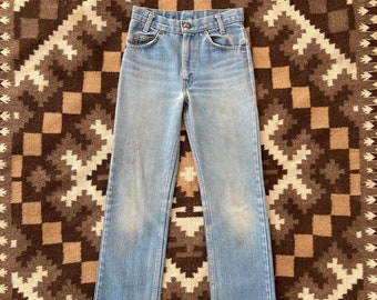levis 316