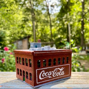Budweiser 3d Sign - Etsy