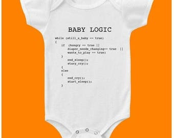 geek baby clothes uk