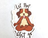 Produkt z tego sklepu