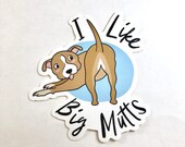 Produkt z tego sklepu