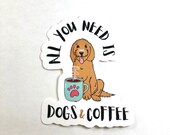 Produkt z tego sklepu