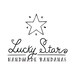 Awatar należący do LuckyStarBandanas