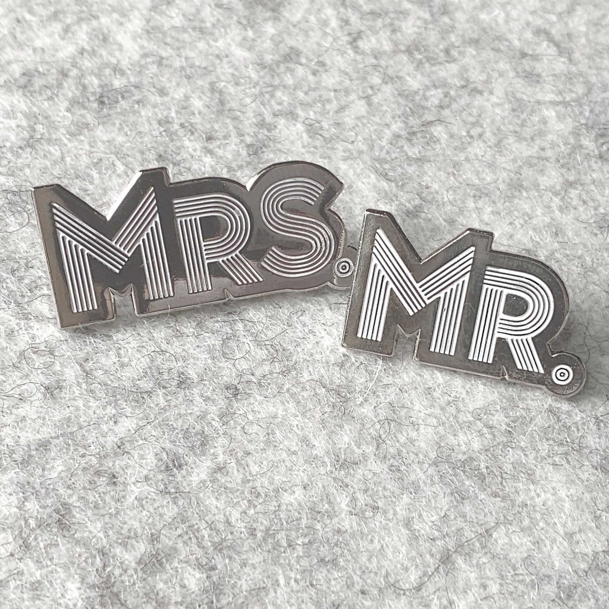 Mrs trui nik online en nik sale