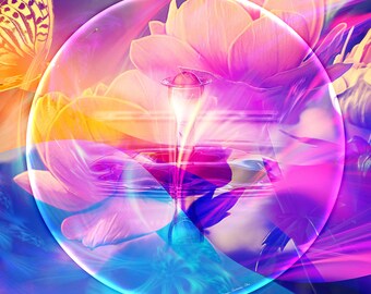 Mandala astratto per i morenti 3, Zen, Boho, Download istantaneo, Geometria sacra, Stampe, Meditazione, Mandala, New Age, Geometrico