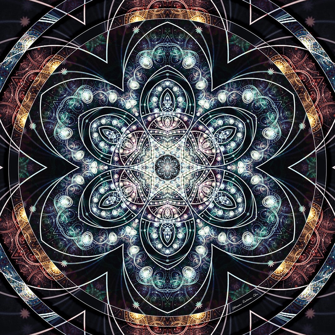 ネットオフ 送料得店 Amazon.com: 8x10 Prints Art Wall Folk