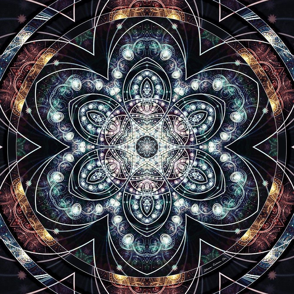 il_fullxfull.1545414418_2gyx.jpg