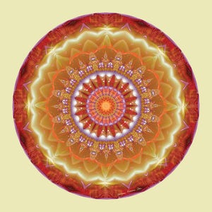 Mandalas from the Heart of Peace 12, Printable Art,Wall Art,Instant Download,Print,Zen,Boho,Sacred Geometry,Geometric,Abstract,New Age,Peace