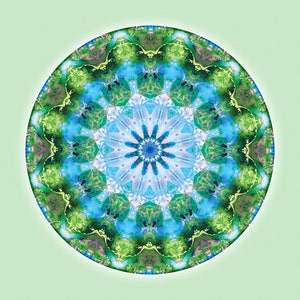 Mandalas from the Heart of Transformation 6, Printable Art,Wall Art,Instant Download,Print,Zen,Boho,Geometric,Abstract,New Age,Meditation