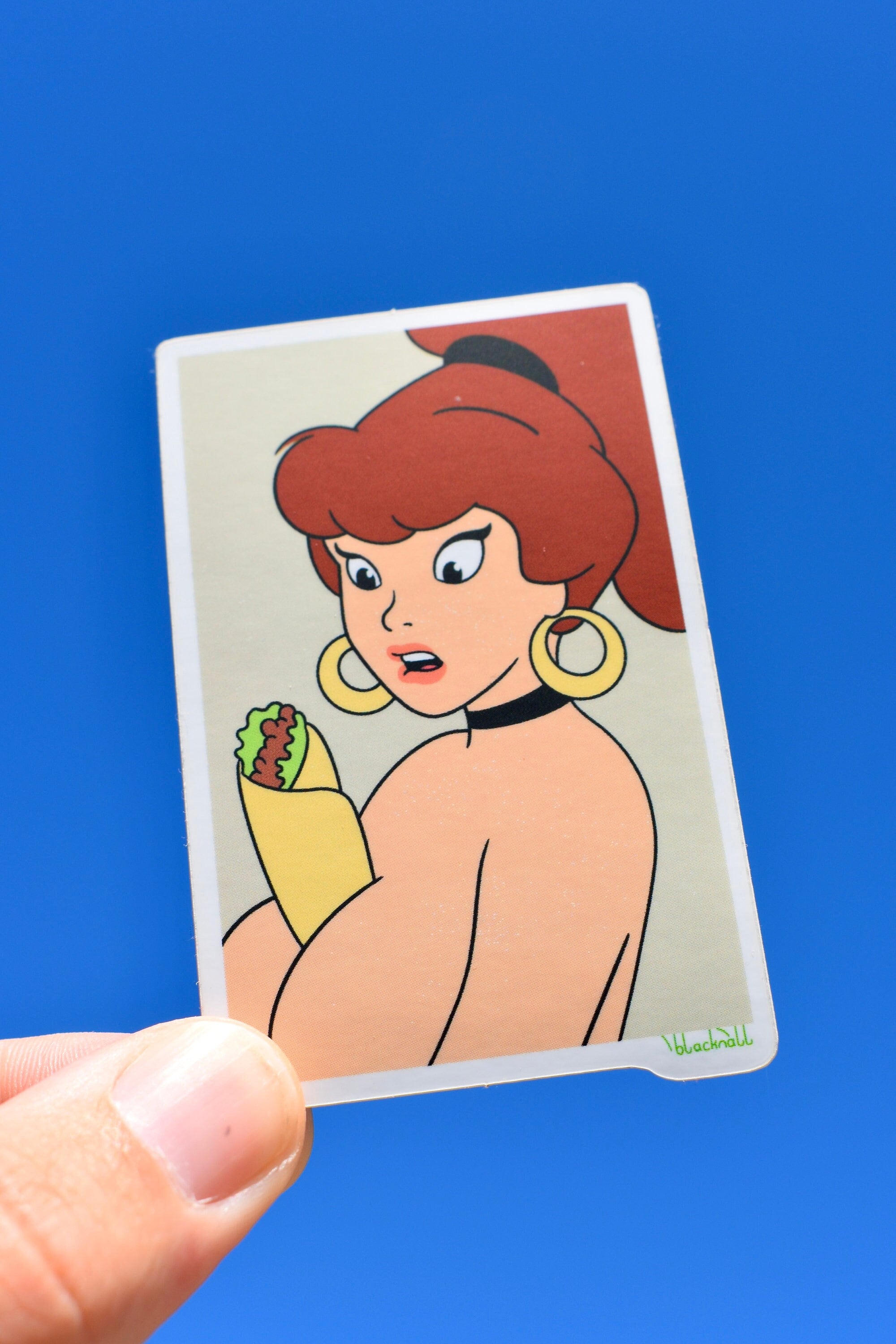 Red Hot Stickers Mature Skateboard Stickers Sexy Tits Erotic Erotica Erotic  Art Sticker Adult Boobs Anime Cute - Etsy Hong Kong