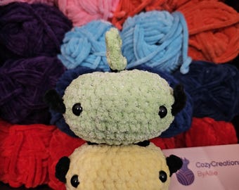 Junimo