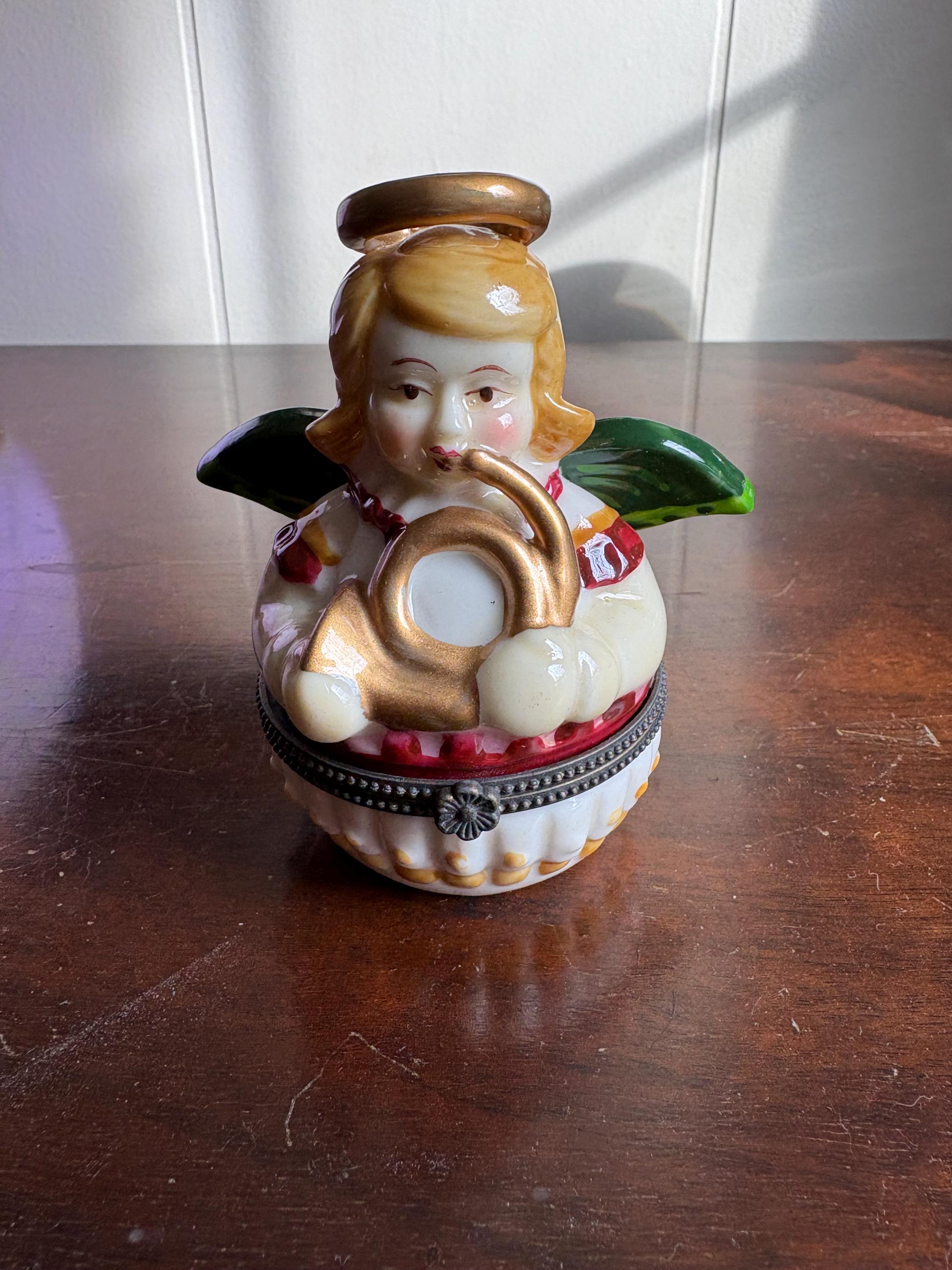 Winter Villeroy Boch - Etsy - Page 2