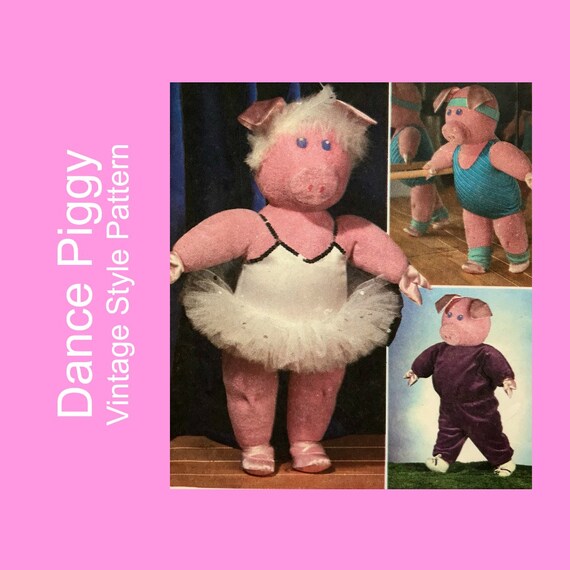 vintage 80s workout clothes